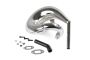 Rovan LT Vortex Exhaust Pipe (45cc)