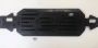 Bartolone Racing 5ive-T Universal V1/V2 Chassis