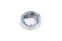 Aluminum Pawl for Pull Starters