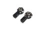 Rovan Baja CNC Alloy Rear Upper Arm Ball End Connectors