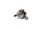 Rovan 36cc Stroker Crankshaft +2mm (30mm)