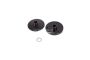 Traction Hobby Slipper plate
