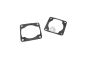 Rovan 32-36cc Head Gasket