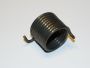 Turtle Racing v2 Replacement Torsional Spring