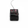 FlySky FS-R7P 2.4GHz 7CH ANT Receiever