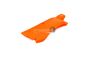 30 Degrees North Big Flex Left Wing - Orange