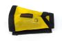 Outerwears Crankcase/Flywheel Cover - Yellow