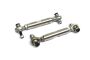 Fruitbat 30DNB Steering Turnbuckles