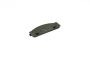 Spur Gear Mount