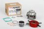 Zenoah / Fujiwara G350PUM 4-Bolt Top End Kit 40mm 35.2cc - FJK352001P