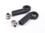 Traction Hobby Founder Steering Ball End 7x8.5mm Ball
