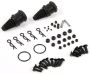 Spares Set
