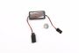 Ubec Voltage Converter (7.4V-6V)