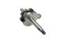 Zenoah G320PUM Comp Crankshaft