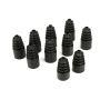 Axle Boot Set 10pc for Losi DBXL