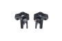 Traction Hobby Steering block