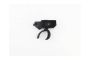 Flysky NB4+ Throttle Trigger Unit