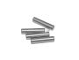 VEKTA.5 5mm wheel hex pin set