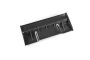 FG Marder Down Force Spoiler Black