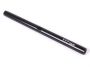 Traction Hobby Founder Alu. Threaded Pipe 8 x117mm