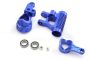 GTB Racing Steering Servo Saver Arm Set