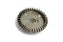 30 Degree SDT Front/Rear Bevel Ring Gear 38T