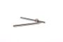 F5 Rear Outer Hinge Pin (5*71) (2pc)