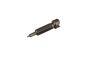 Walbro High Speed Needle Jet 1pc ZENT207081331