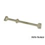 GPM 7075 Alloy Upper Deck For YK7081 TB8 / YK8081 DF8 Titanium