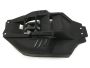 QL Racing Losi 5ive-B Bodyshell Black