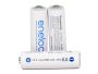 Panasonic Eneloop 2000mAh AA 4pk