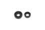 Crank Case Oil Seal Set - 29cc to 30.5cc