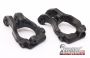 FID Dragon Hammer Steering Caster blocks