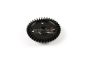F5 Crown Gear - 39T (1pc)