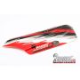 F.I.D Dragon Hammer Bodyshell Right-Hand Side Panel