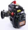 Rovan 36cc 4 Bolt Engine