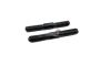 FG Marder Rear Up. Wishb.Thread Rod