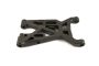 KM X2 Stock Front Lower Arm - Right