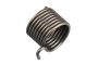 Zenoah G320PUM Pullstart Centre Spring. 1pc