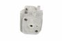 Zenoah Cylinder Assembly (For G260)