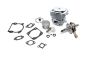 Rovan 4-Bolt Engine Kit 32cc to 36cc
