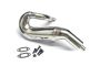 Rovan BLT Silenced Dom Exhaust Pipe 