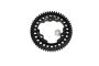 MadMax X-Maxx Spur gear, 54-tooth, steel (1.0 metric pitch)