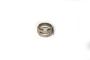 Exhaust Coupling
