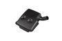 Zenoah Standard Muffler for PUH