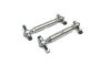 Fruitbat 30DNB Front Camber Links