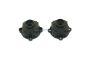 Diff Case B0561 B0562