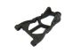 Front Suspension Arm New Black