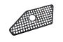 FG Marder Window Grid Left