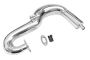 Madmax Performance Pipe for FG RC 2wd & 4wd